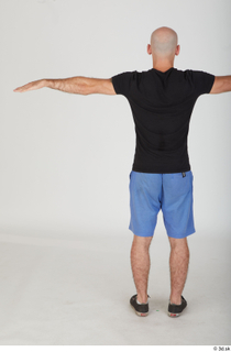  Photos Efrain Fields standing t poses whole body 0003.jpg